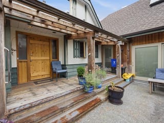 House for sale in Pitt Meadows, Pitt Meadows, 13965 Harris Road, 263164305 | Realtylink.org