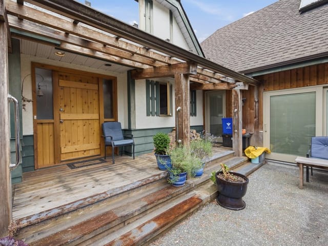 House for sale in Pitt Meadows, Pitt Meadows, 13965 Harris Road, 263164305 | Realtylink.org
