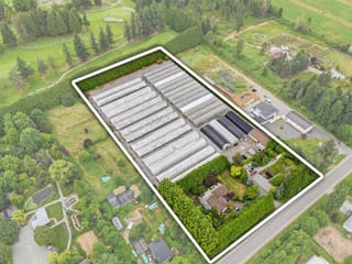 House for sale in Pitt Meadows, Pitt Meadows, 13965 Harris Road, 263164305 | Realtylink.org