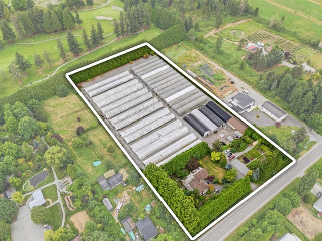 House for sale in Pitt Meadows, Pitt Meadows, 13965 Harris Road, 263164305 | Realtylink.org