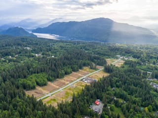 Lot for sale in Mission, Mission, 30365 Endo Avenue, 263164306 | Realtylink.org