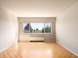 Apartment for rent in Vancouver, Vancouver West, 311 1970 W 41st Avenue, 263164307 | Realtylink.org