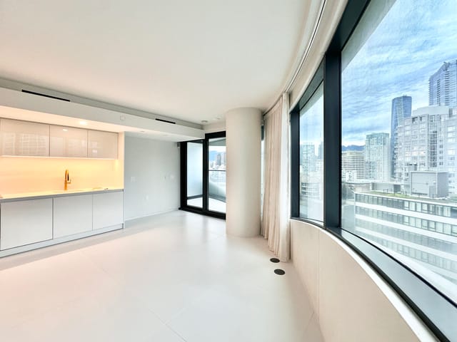 Apartment for rent in Vancouver, Vancouver West, 1033 Nelson Street, 263164319 | Realtylink.org