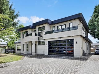 House for sale in Surrey, Surrey, 12776 Campbell Place, 263164320 | Realtylink.org