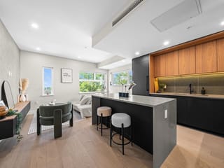Townhouse for sale in Vancouver, Vancouver West, 5 128 W Woodstock Avenue, 263164322 | Realtylink.org