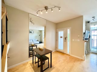 Apartment for rent in Vancouver, Vancouver West, 2688 Vine, 263164323 | Realtylink.org