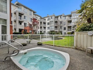 Apartment for sale in Vancouver, Vancouver East, 409 360 E 36 Avenue, 263164324 | Realtylink.org