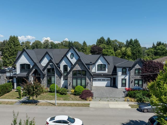 House for sale in Surrey, Surrey, 8866 134b Street, 263164330 | Realtylink.org