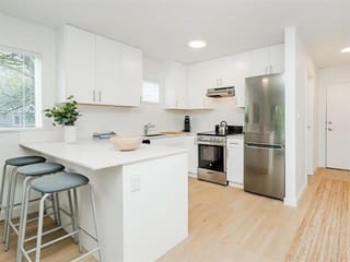 Apartment for rent in Vancouver, Vancouver West, 304 8690 Montcalm Street, 263164333 | Realtylink.org