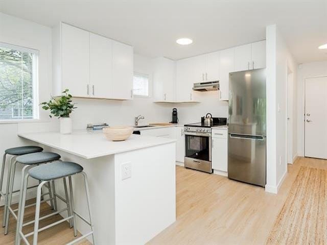 Apartment for rent in Vancouver, Vancouver West, 304 8690 Montcalm Street, 263164333 | Realtylink.org