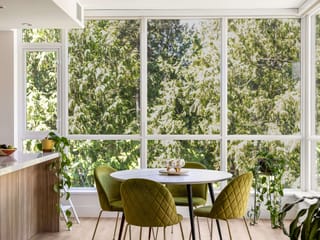 Apartment for sale in North Vancouver, North Vancouver, 801 2325 Emery Court, 263164335 | Realtylink.org
