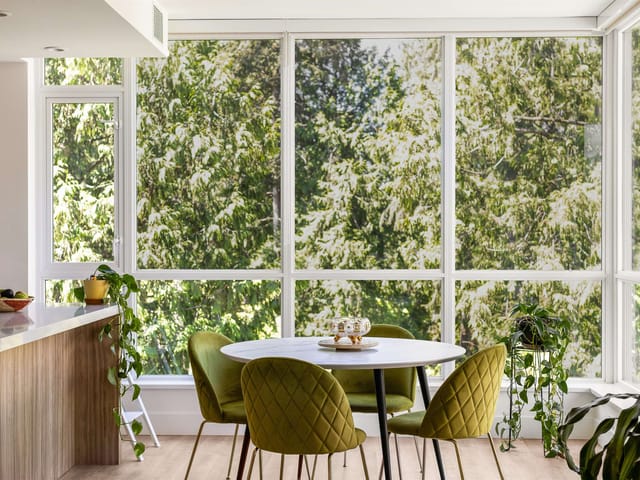 Apartment for sale in North Vancouver, North Vancouver, 801 2325 Emery Court, 263164335 | Realtylink.org