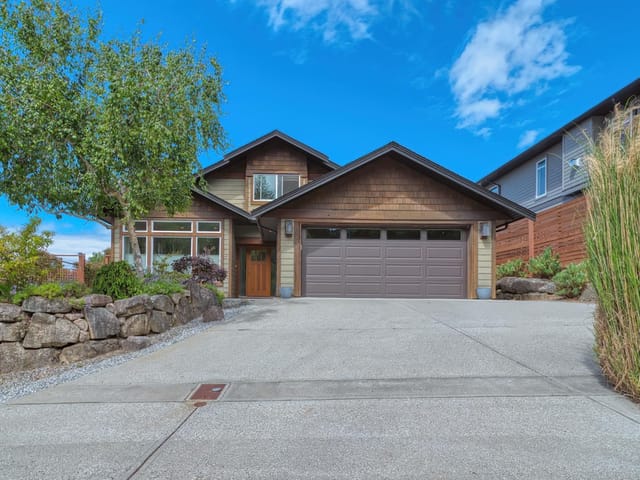House for sale in Sechelt, Sunshine Coast, 5631 Page Road, 263164341 | Realtylink.org