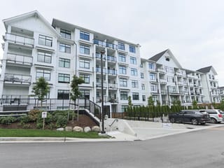 Apartment for rent in Surrey, South Surrey White Rock, 508 3317 148 Street, 263164344 | Realtylink.org