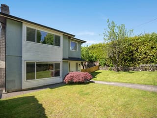 House for rent in Vancouver, Vancouver West, 86xx Selkirk Street, 263164345 | Realtylink.org