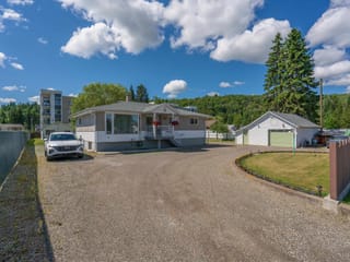 House for sale in Prince George, PG City West, 2923 Ferry Avenue, 263164346 | Realtylink.org