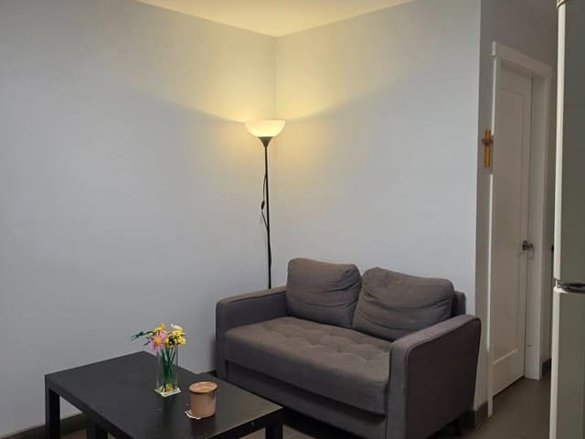 Other Property for rent in Coquitlam, Coquitlam, 737 Robinson, 263164347 | Realtylink.org
