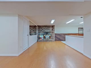 House for rent in Coquitlam, Coquitlam, 768 Como Lake Avenue, 263164349 | Realtylink.org