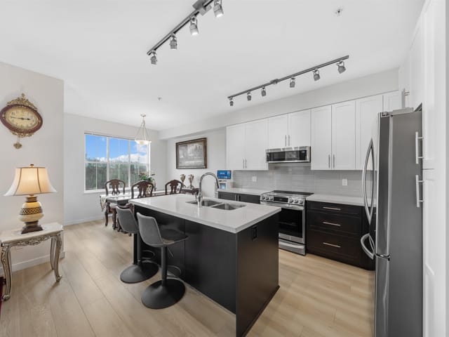 Townhouse for sale in Maple Ridge, Maple Ridge, 17 11176 Gilker Hill Road, 263164359 | Realtylink.org