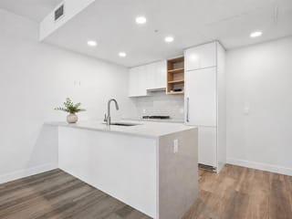Apartment for rent in Burnaby, Burnaby North, 1X08 4433 Alaska Street, 263164363 | Realtylink.org