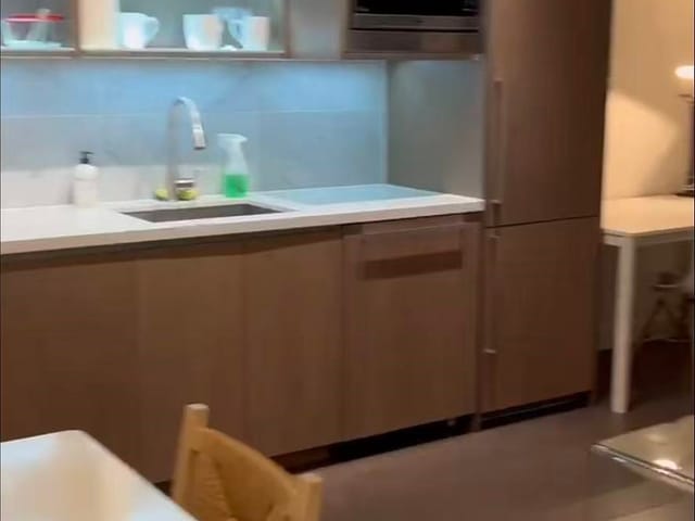 Apartment for rent in Vancouver, Vancouver West, 10XX 68 Smithe Street, 263164364 | Realtylink.org