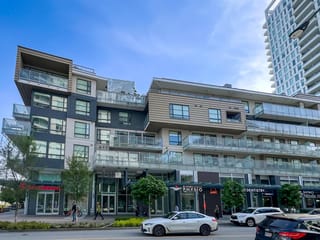 Apartment for sale in Vancouver, Vancouver East, 301 301 Sawmill Crescent, 263164367 | Realtylink.org