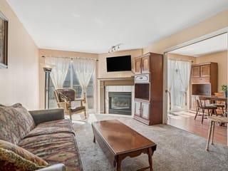 Townhouse for sale in Maple Ridge, Maple Ridge, 402 11726 225 Street, 263164368 | Realtylink.org