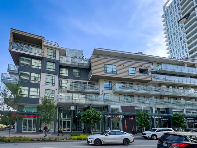Apartment for rent in Vancouver, Vancouver East, 3488 Sawmill Crescent, 263164369 | Realtylink.org
