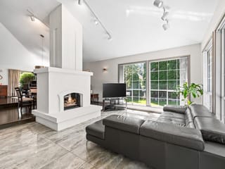 House for sale in Surrey, South Surrey White Rock, 2289 131a Street, 263164374 | Realtylink.org