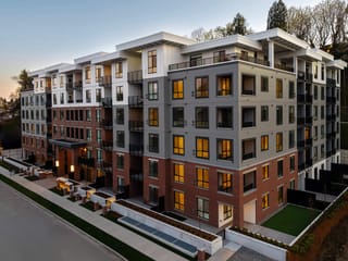Apartment for sale in Abbotsford, Abbotsford, 213 2771 Montrose Avenue, 263164376 | Realtylink.org