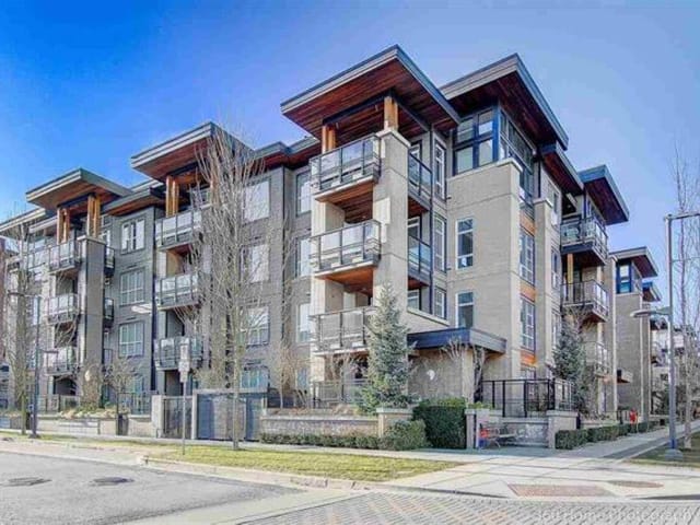Apartment for rent in Vancouver, Vancouver West, Ph 3 3479 Wesbrook Mall, 263164377 | Realtylink.org