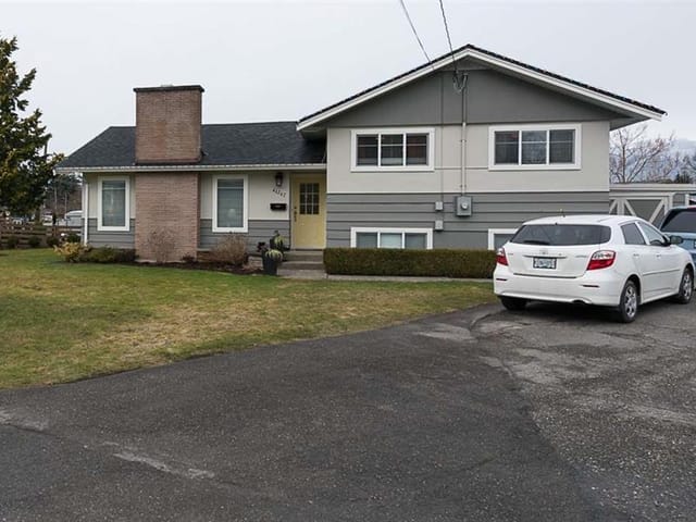 House for sale in Chilliwack, Chilliwack, 46267 Brooks Avenue, 263164378 | Realtylink.org