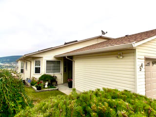 Townhouse for sale in Williams Lake, Williams Lake, 54 500 Wotzke Drive, 263164380 | Realtylink.org