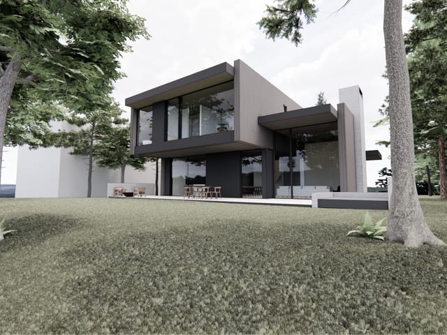 House for sale in Whistler, Whistler, 8032 Cypress Place, 263164381 | Realtylink.org