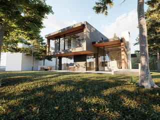 House for sale in Whistler, Whistler, 8032 Cypress Place, 263164381 | Realtylink.org