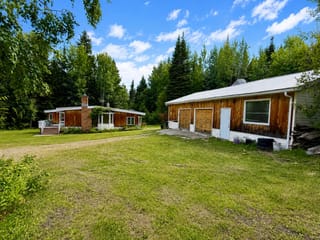House for sale in Prince George, PG City South West, 9921 Haldi Road, 263164383 | Realtylink.org