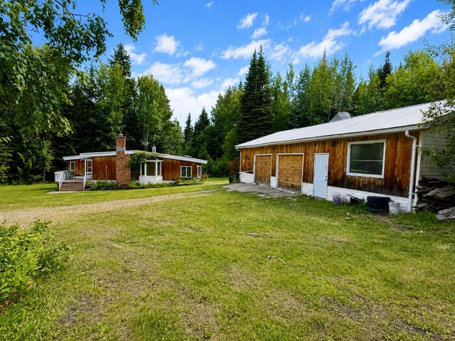 House for sale in Prince George, PG City South West, 9921 Haldi Road, 263164383 | Realtylink.org