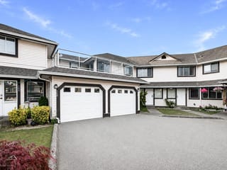 Townhouse for sale in Abbotsford, Abbotsford, 126 3080 Townline Road, 263164385 | Realtylink.org
