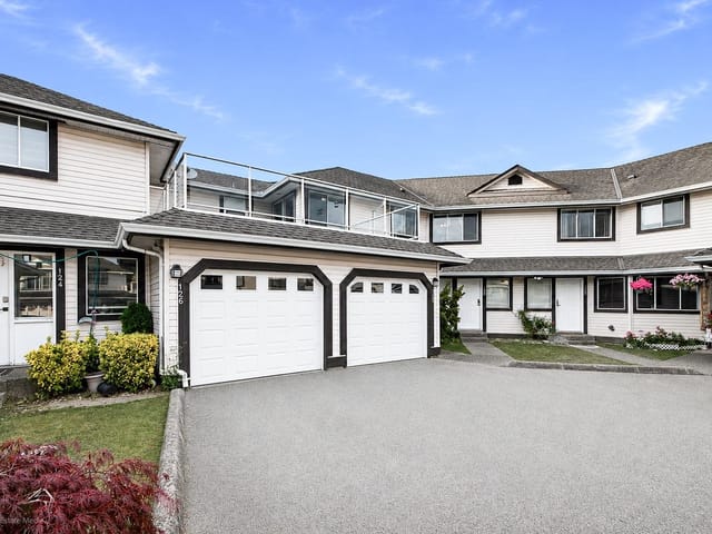 Townhouse for sale in Abbotsford, Abbotsford, 126 3080 Townline Road, 263164385 | Realtylink.org