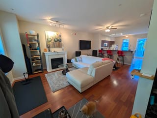Townhouse for rent in Vancouver, Vancouver East, 3xxx E 54 Avenue, 263164386 | Realtylink.org