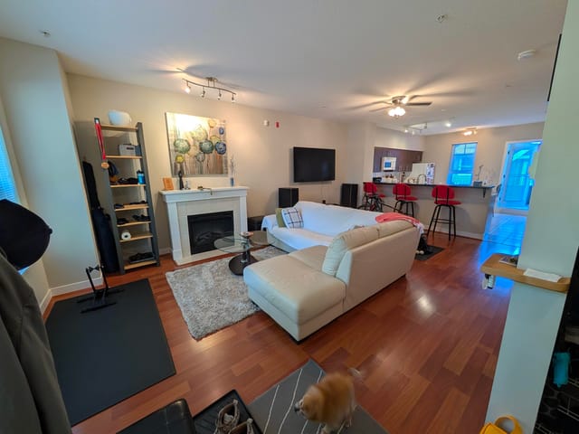 Townhouse for rent in Vancouver, Vancouver East, 3xxx E 54 Avenue, 263164386 | Realtylink.org