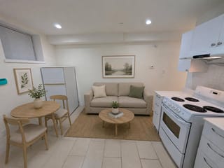 House for rent in Vancouver, Vancouver East, 1BED 25xx E 28 Avenue, 263164388 | Realtylink.org