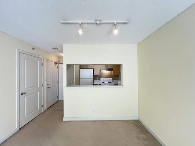 Apartment for rent in Vancouver, Vancouver East, 201 3660 Vanness Avenue, 263164389 | Realtylink.org