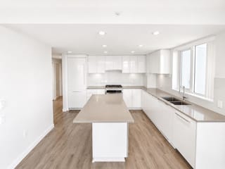 Apartment for sale in Burnaby, Burnaby North, 1901 2388 Madison Avenue, 263164395 | Realtylink.org