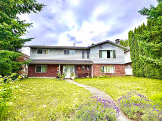 House for sale in Burnaby, Burnaby South, 3850 Moscrop Street, 263164396 | Realtylink.org