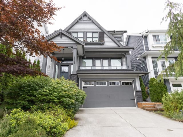 House for rent in Maple Ridge, Maple Ridge, 23193 113 Avenue, 263164397 | Realtylink.org