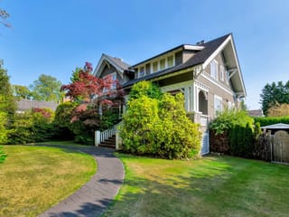 House for rent in Vancouver, Vancouver West, 1670 W 49th Avenue, 263164402 | Realtylink.org
