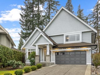 House for sale in Surrey, South Surrey White Rock, 15460 36a Avenue, 263164403 | Realtylink.org
