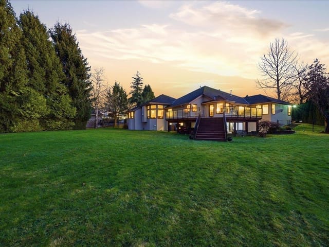 House for sale in Surrey, South Surrey White Rock, 16533 26 Avenue, 263164409 | Realtylink.org