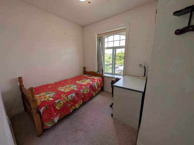 House for rent in Vancouver, Vancouver East, ROOMS in SHARED 4xxx Reid Street, 263164418 | Realtylink.org